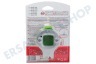Tefal Pfanne X1060003 Nutricook Timer