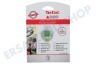 Tefal Pfanne X1060003 Nutricook Timer