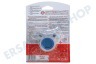 Lagostina Pfanne X1060001 Clipso Control Timer