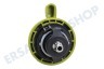 Tefal Pfanne SS-7122010438 Ventil Überdruckventil