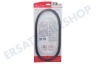 Tefal Pfanne 980549 Dichtungsgummi