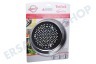 Lagostina Pfanne 792654 Dampfkorb