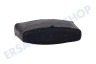 Moulinex Airfryer SS-996947 Abstandshalter, Gummi des Gitters
