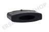 Moulinex Airfryer SS-996947 Abstandshalter, Gummi des Gitters