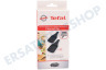 Tefal Gourmet XA-400202 Raclette-Pfanne