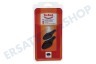 Tefal Gourmet XA-400102 Raclette-Pfanne