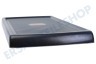 Tefal Gourmet TS-01027750 Grillplatte