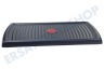 Tefal Gourmet TS-01027750 Grillplatte