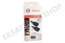 Tefal Gourmet XA521000 Raclette-Gourmet