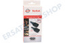 Tefal Gourmet XA521000 Raclette-Gourmet