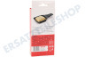 Tefal Gourmet XA521000 Raclette-Gourmet