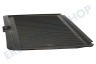 Tefal TS-01030380 Grillrost Grillplatte