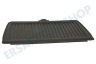 Tefal TS-01030380 Grillrost Grillplatte