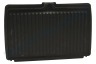 Tefal TS-01030380 Grillrost Grillplatte