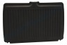 Tefal TS-01030380 Grillrost Grillplatte