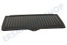 Tefal TS-01030380 Grillrost Grillplatte