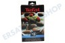 Tefal XA801212 Snack Collection Mini-Krapfen