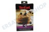Tefal XA801012 Snack Collection Mini-Pfannkuchen