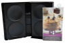 Tefal XA801012 Snack Collection Mini-Pfannkuchen