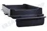 Rowenta XA727810 Grillplatte Snacken & Backen