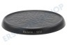 Tefal TS-01029660 Backblech für Raclette