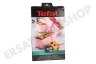 Tefal XA801312 Snack Collection Mini Küchlein