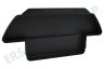 Tefal TS-01041550 Soßen-Auffangschale