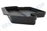 Tefal TS-01041550 Soßen-Auffangschale