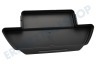 Tefal TS-01041550 Soßen-Auffangschale