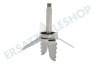 Tefal MS-651563 Messer des Mixers
