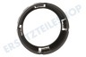 Tefal MS-651391 Ring