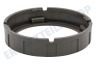 Tefal MS-651391 Ring