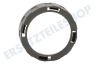 Tefal MS-651391 Ring