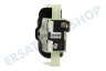 Rowenta TS-01035760 Schalter Ein/Aus Schalter