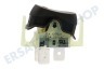 Rowenta TS-01035760 Schalter Ein/Aus Schalter