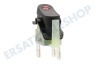 Rowenta TS-01035760 Schalter Ein/Aus Schalter