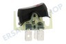 Rowenta TS-01035760 Schalter Ein/Aus Schalter