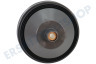 Tefal MS-651389 Halter