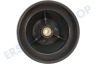 Tefal MS-651389 Halter