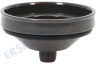 Tefal MS-651389 Halter