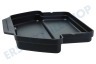Tefal TS-01039270 Auffangbehälter für Bratensaft