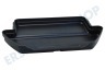 Tefal TS-01039270 Auffangbehälter für Bratensaft