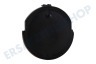 Krups Kaffeemaschine MS-622718 Dolce Gusto Diffusor