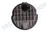 Krups Kaffeemaschine MS-622718 Dolce Gusto Diffusor