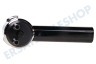 Krups Kaffeemaschine MS-622248 Filterhalter für Espressomaschinen
