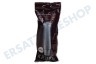 Krups Kaffeemaschine F08801 Krups Claris Aquafilter