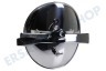 Lagostina Pfanne LS-090002000112 Deckel