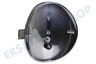 Lagostina Pfanne LS-090002000112 Deckel