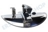 Lagostina Pfanne LS-090002000112 Deckel