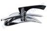Lagostina Pfanne LS-090002000112 Deckel
